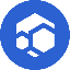 Flux icon