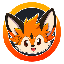 Foxy icon