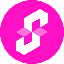 Succinct icon