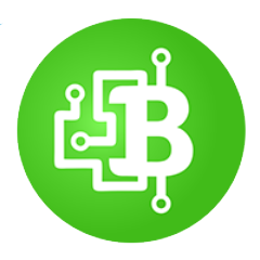 BitMarket Logo