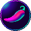 Cheelee icon