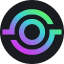 GaiAI icon