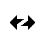 ZKsync icon