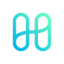 Harmony icon