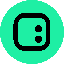 SPACE ID icon