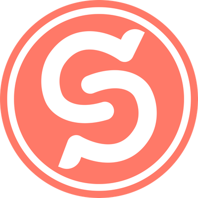 ASPO World icon