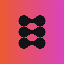Sixpack Miner icon
