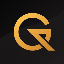 Quorium icon