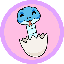 BabySNEK icon