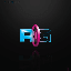 Rainmaker Games icon