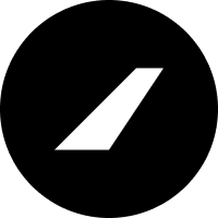Bifrost icon