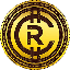 REGENT COIN icon