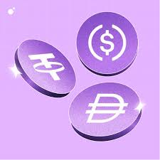 whatisastablecoin.net Logo